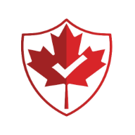 Approvals Canada